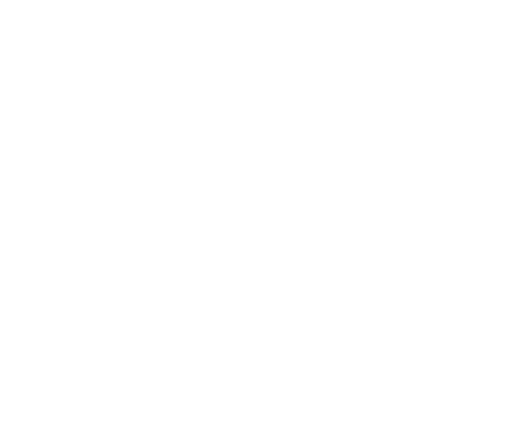 请点击右上角，在浏览器中打开